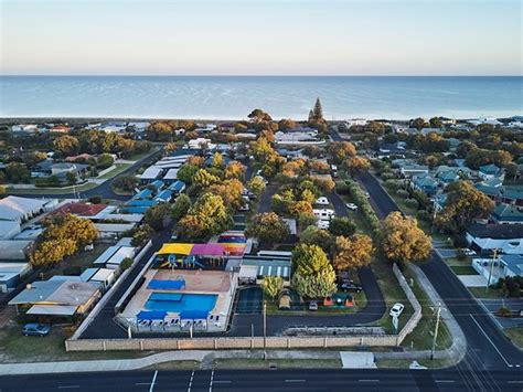 Holiday parks busselton  • Please make sure you clean up after your dog